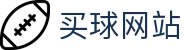 买球网站 - (中国)珠海买球网站股份有限公司欢迎您娱乐体验